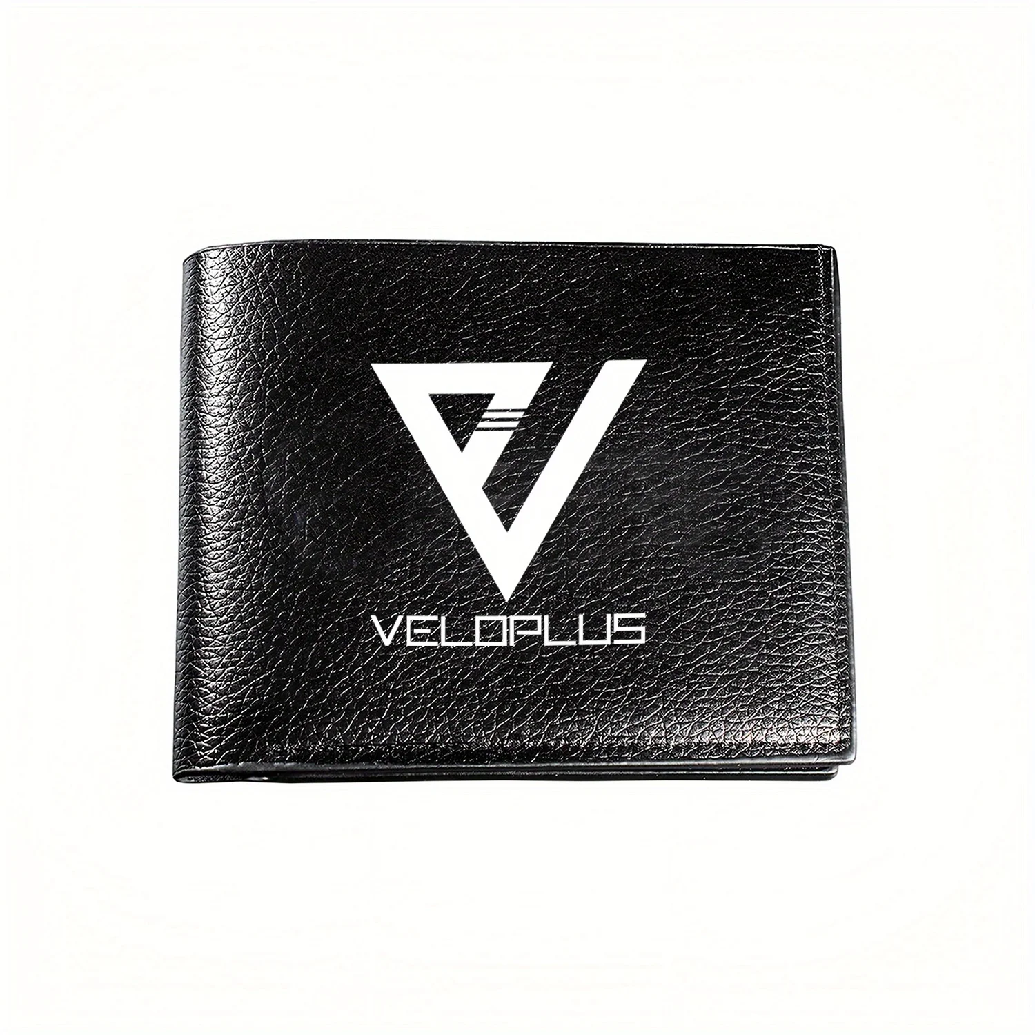 Interior Design Graphic Design - Veloplus Logo Stylish V Design Business