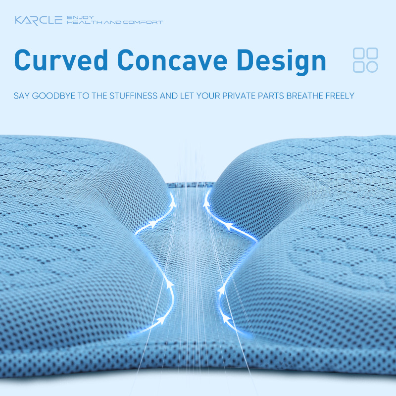 3D Summer Gel Breathable Singl - Interior Design Course recension och pris
