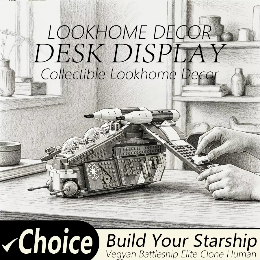 2026 New Spacecraft Building S - Interior Design Education recension och pris