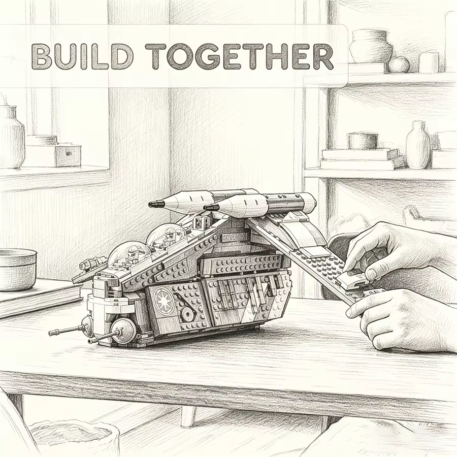 2026 New Spacecraft Building S - Interior Design Education recension och pris