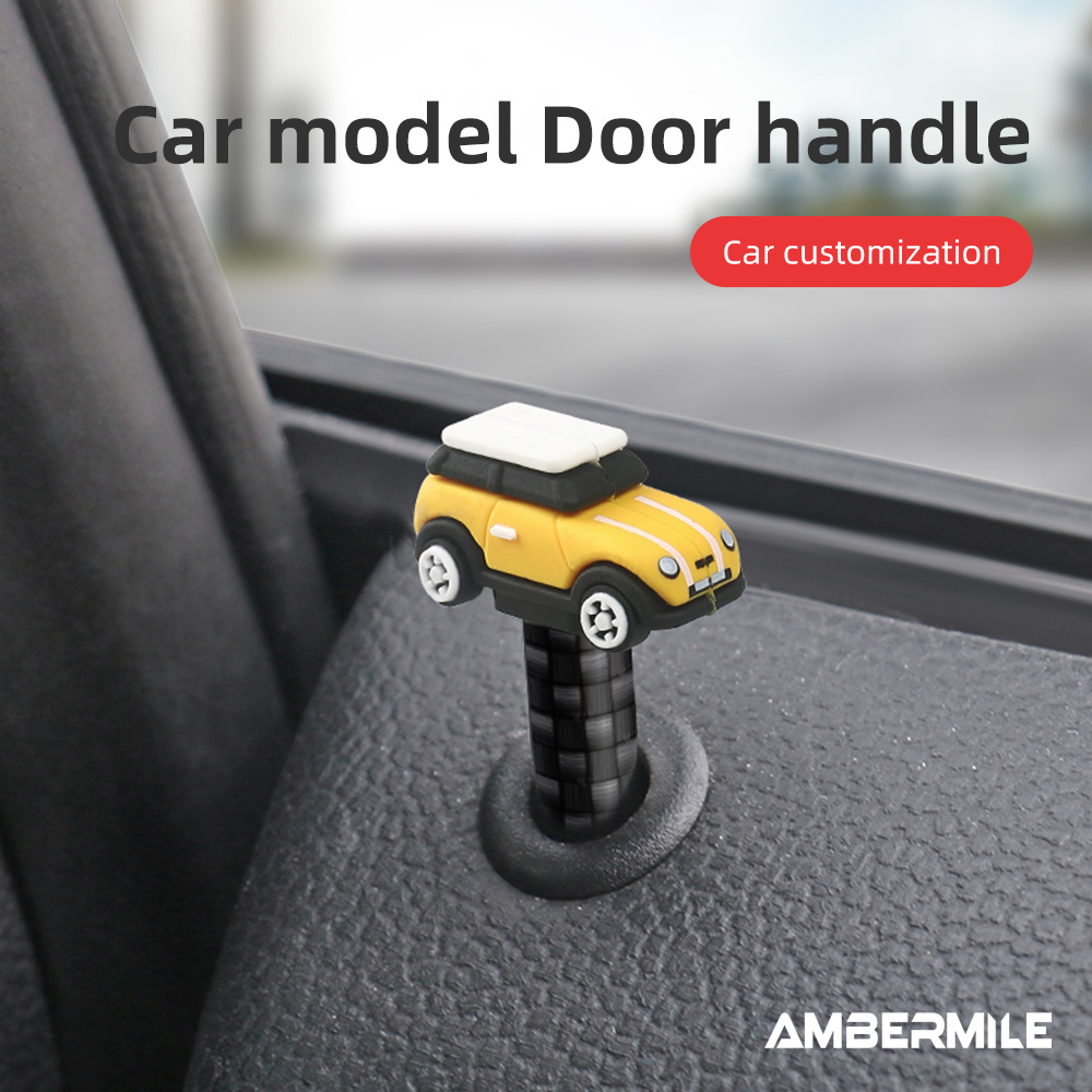1pcs Car Design Interior Door  - Interior Design Course recension och pris