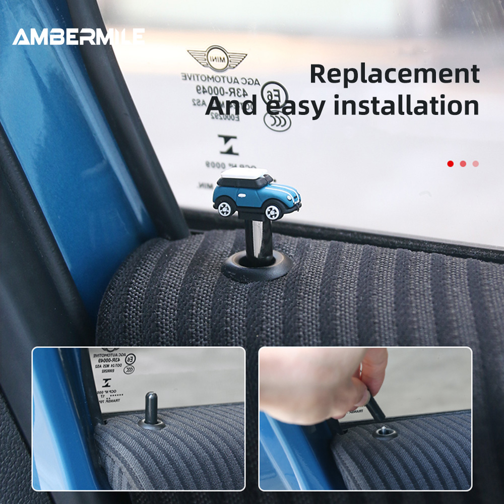 1pcs Car Design Interior Door  - Interior Design Course recension och pris
