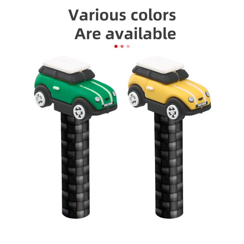 1pcs Car Design Interior Door  - Interior Design Course recension och pris