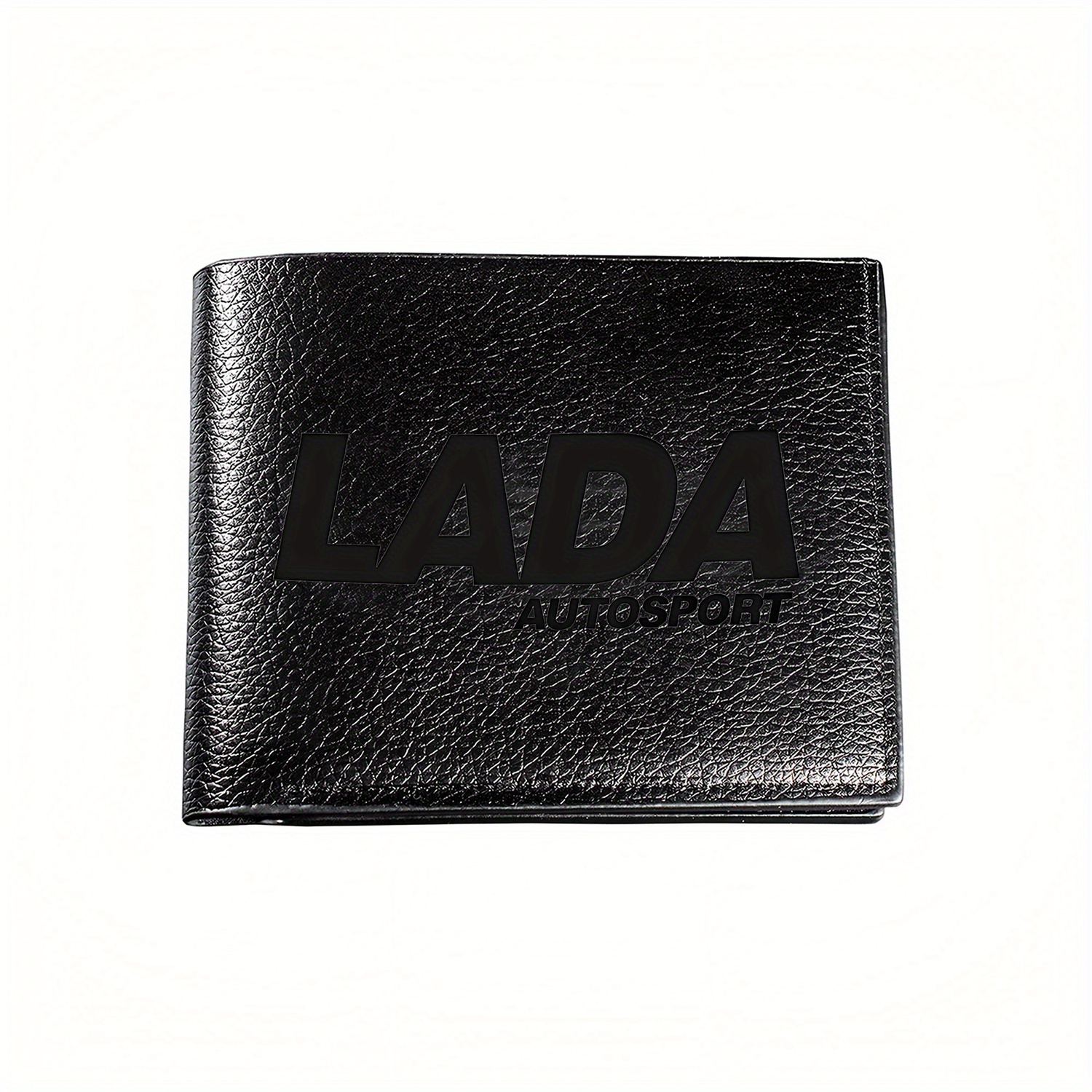 LADA Autosport Logo: Stylish M - Interior Design Graphic Design recension och pris