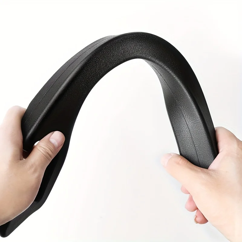 Universal Car Seat Gap Plug Se - Interior Design Styles recension och pris