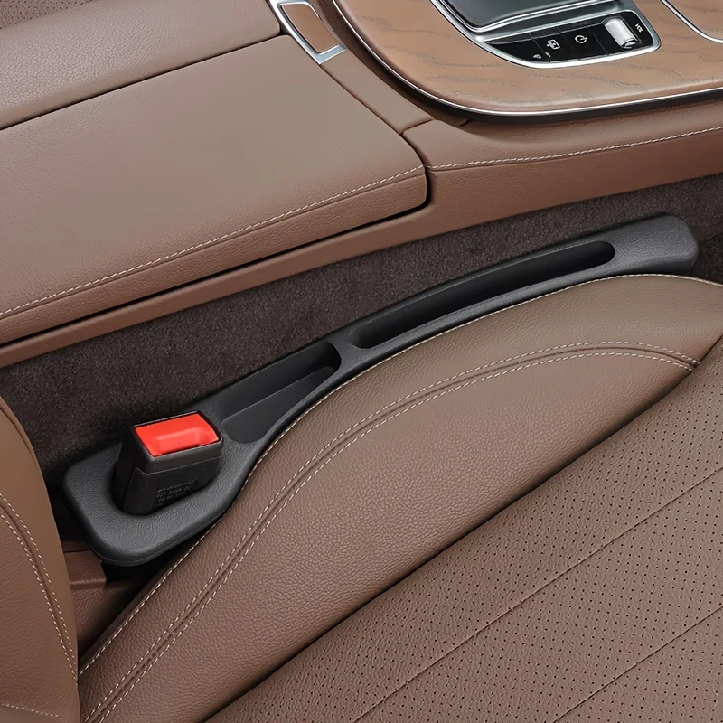 Universal Car Seat Gap Plug Se - Interior Design Styles recension och pris