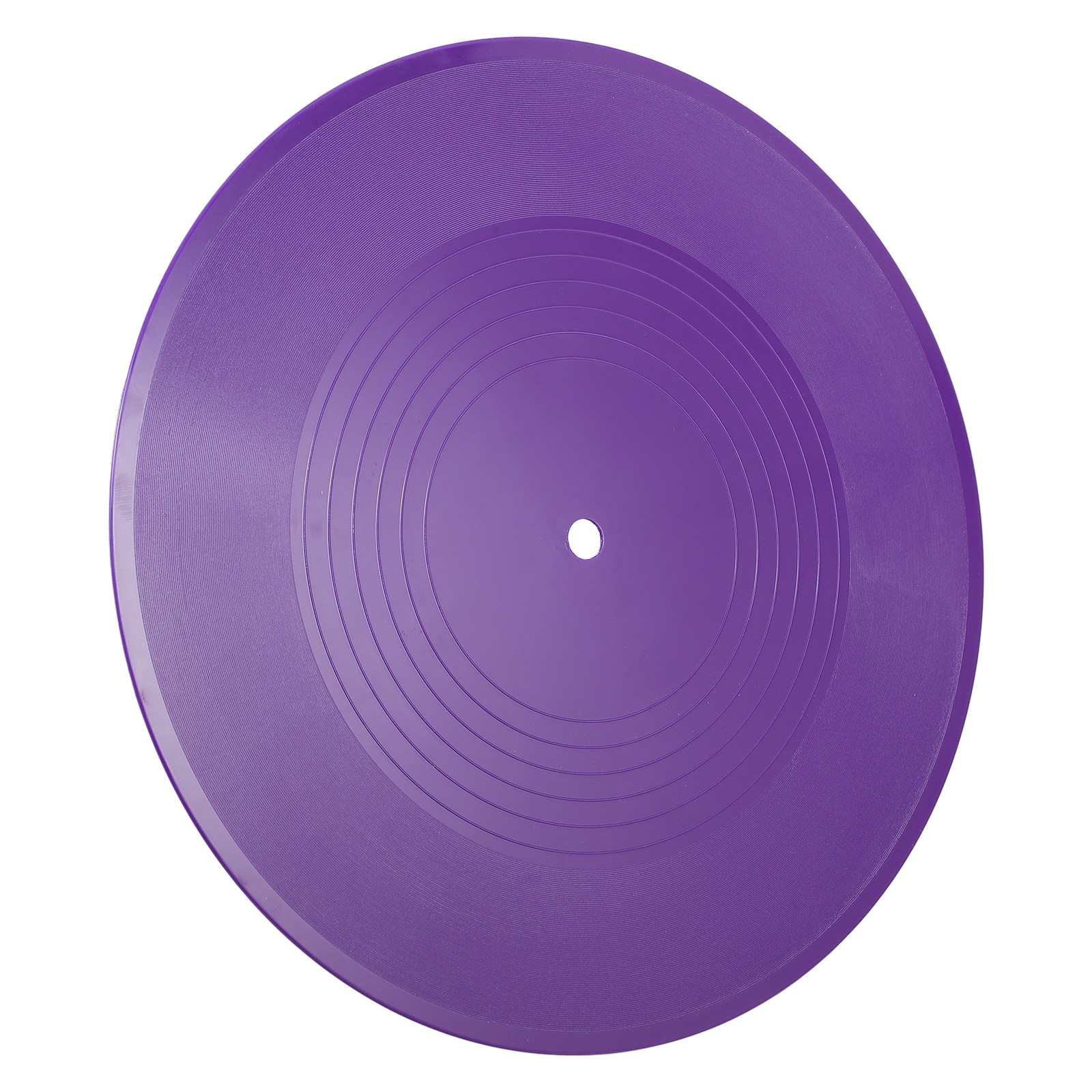 Vintage Vinyl Record Wall Deco - Interior Design Home recension och pris