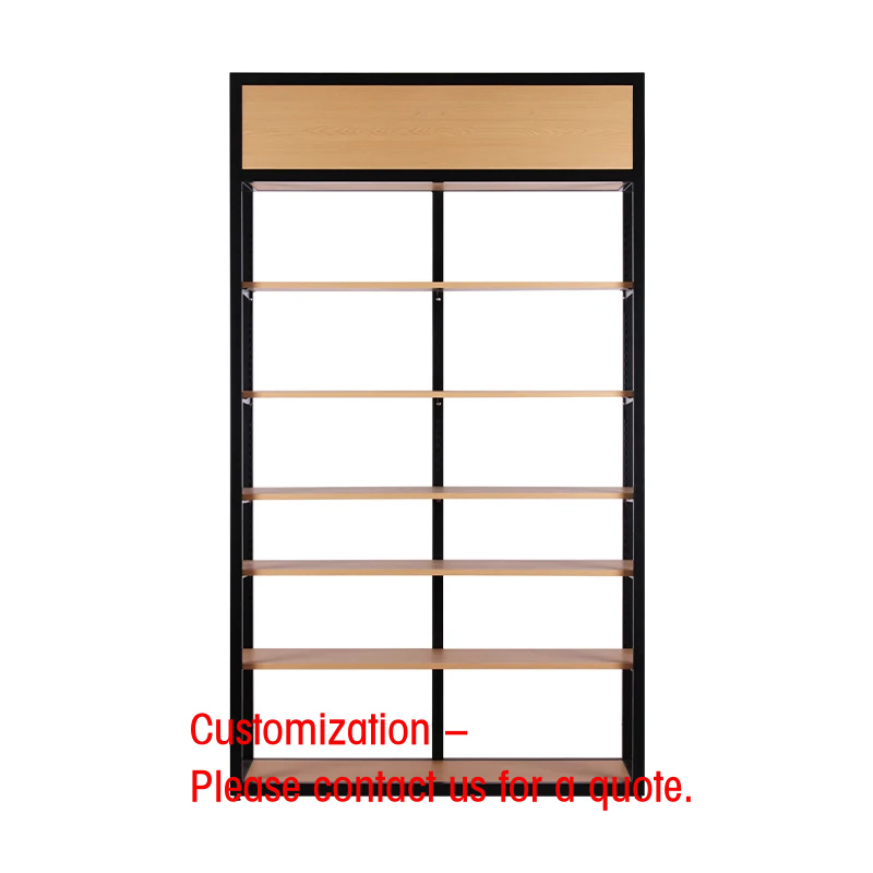 custom.Trendy Custom Metal Ret - Interior Design Retail recension och pris