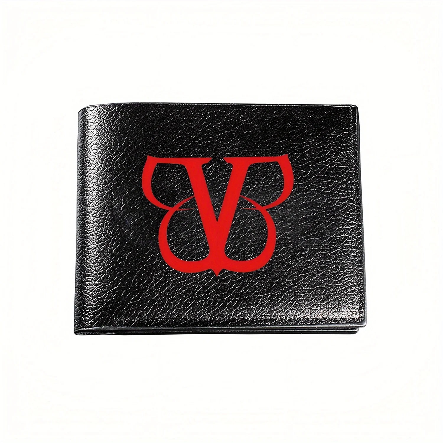 Red V Logo Stylish Design Busi - Interior Design Graphic Design recension och pris