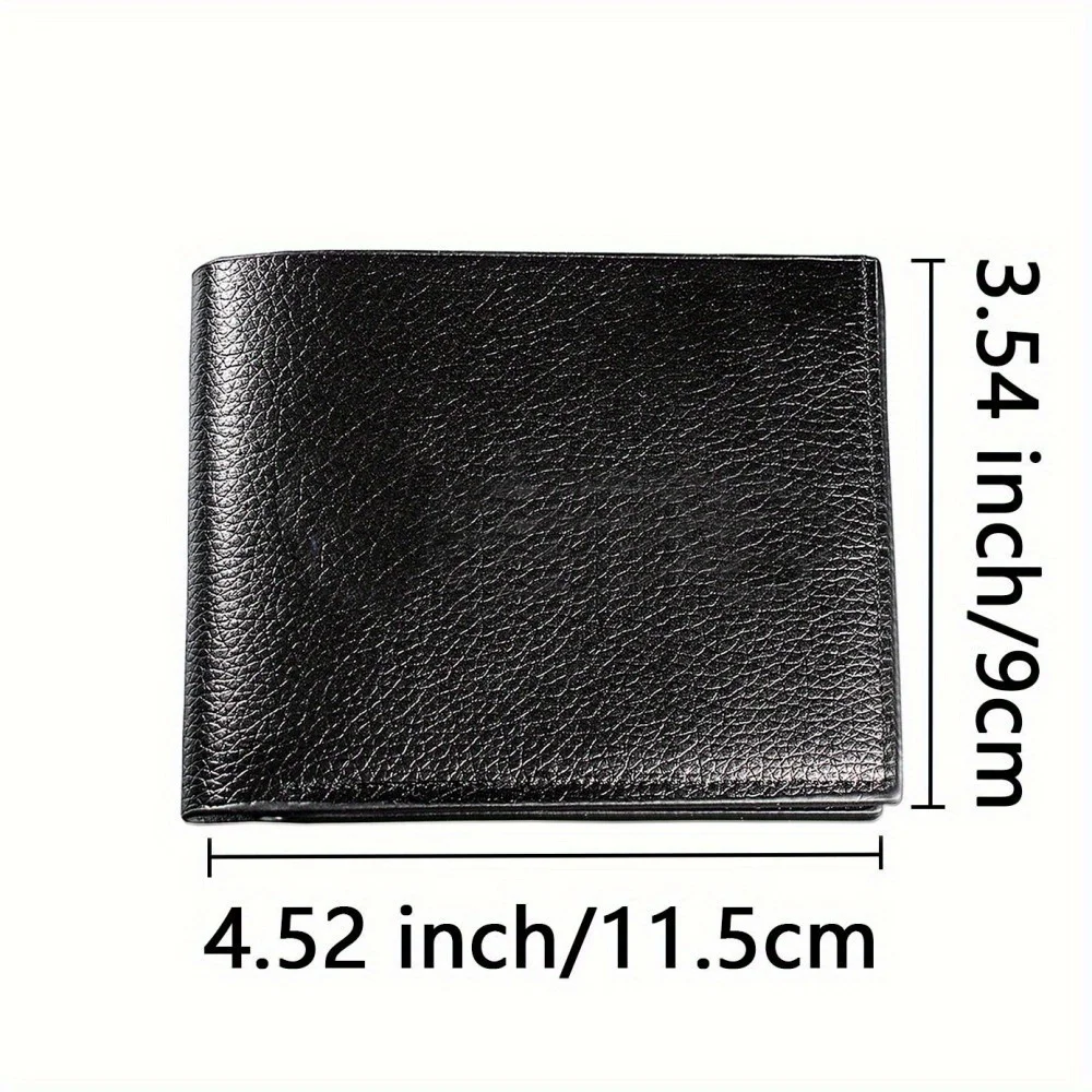 Red V Logo Stylish Design Busi - Interior Design Graphic Design recension och pris
