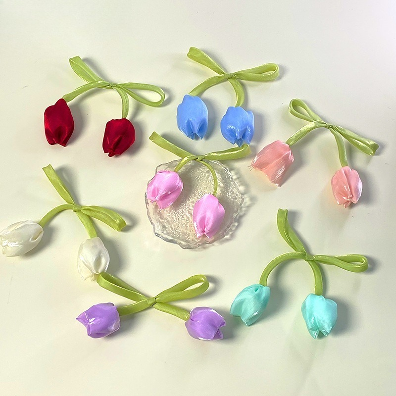 6pcs classic and elegant tulip - Interior Design Styles recension och pris