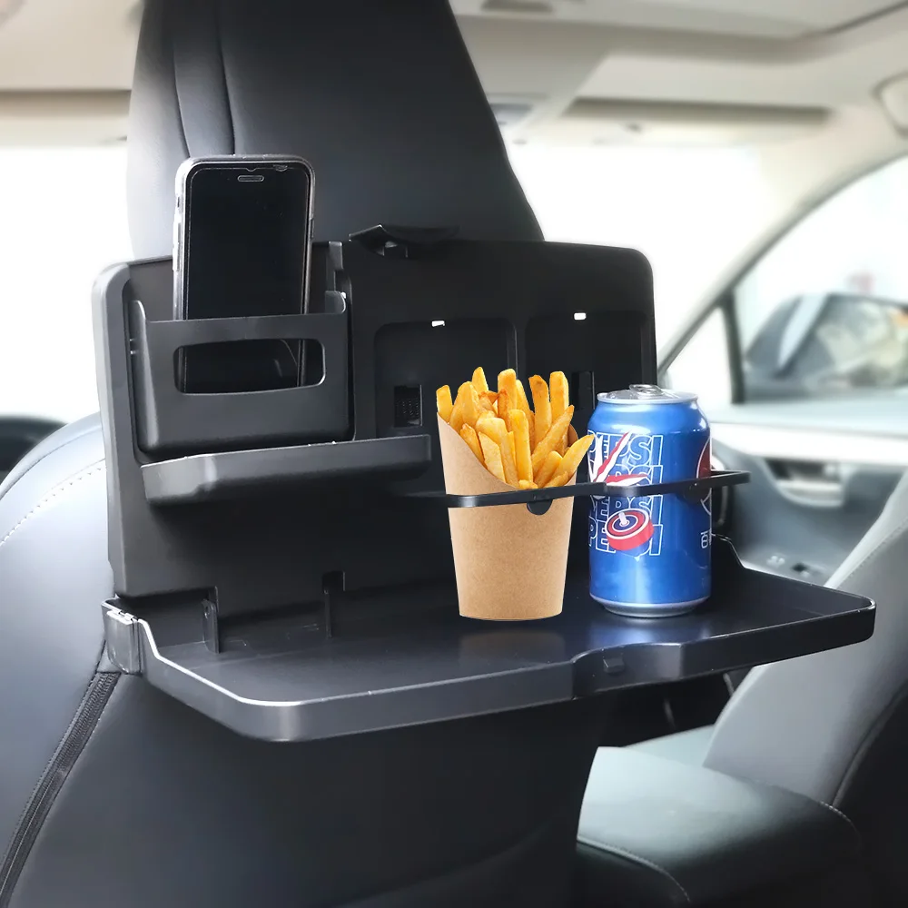 Car Tray Table Car Backseat Ta - Interior Design Styles recension och pris