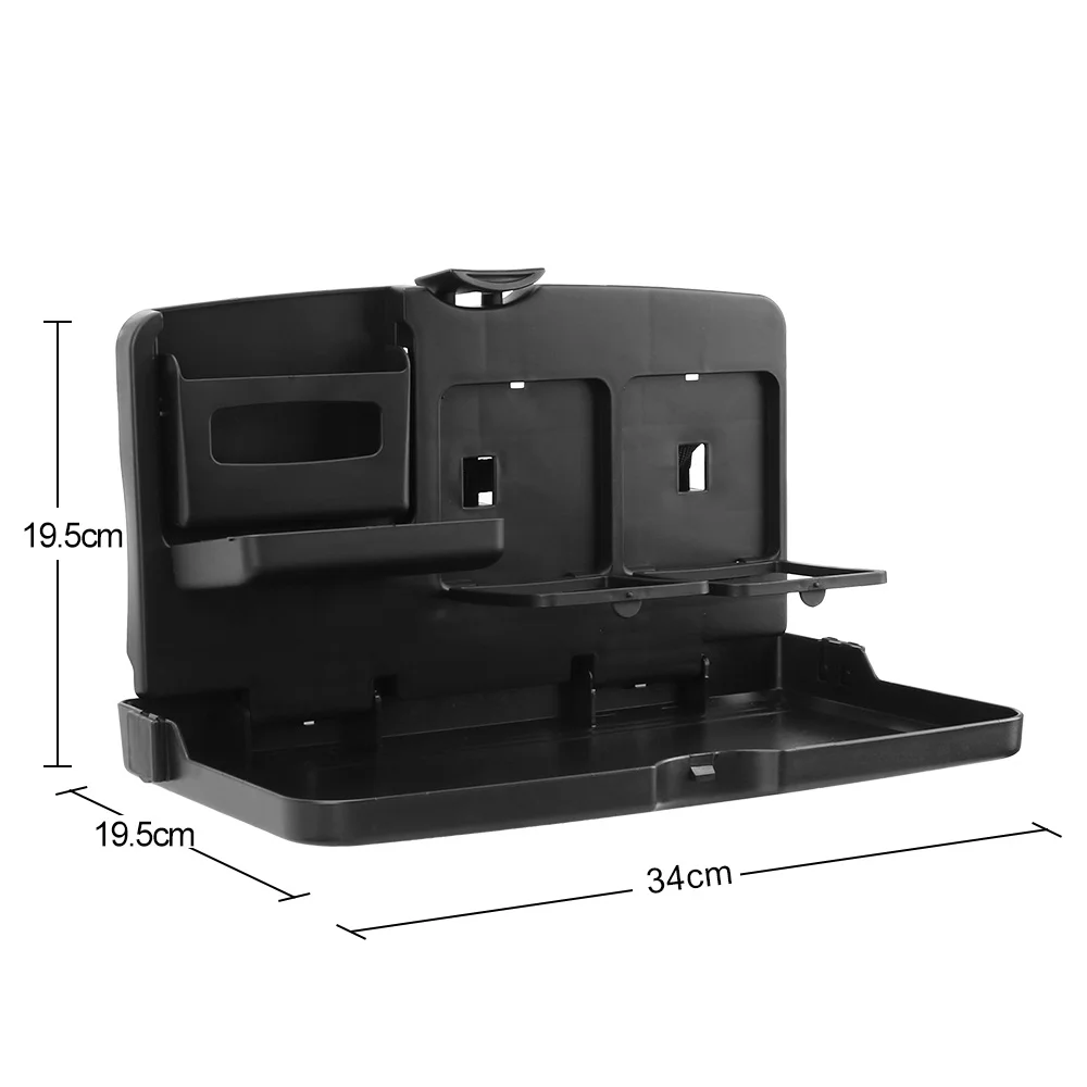 Car Tray Table Car Backseat Ta - Interior Design Styles recension och pris