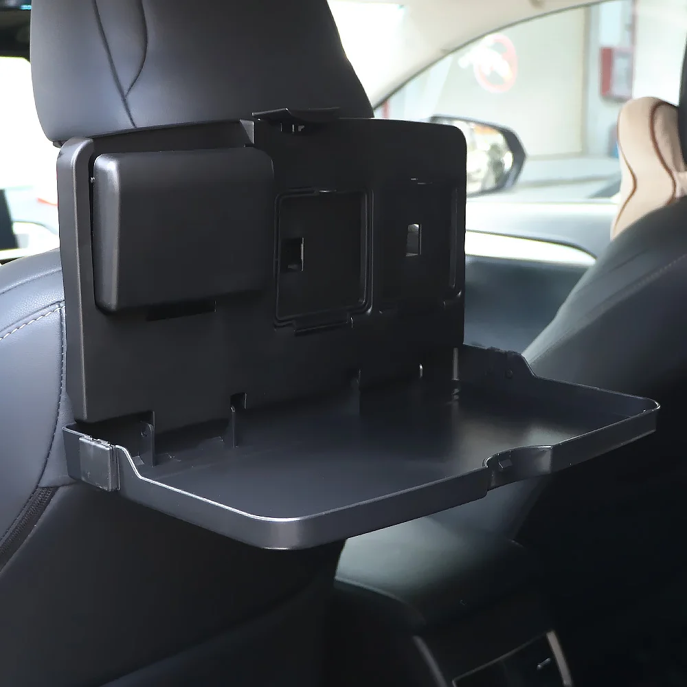 Car Tray Table Car Backseat Ta - Interior Design Styles recension och pris