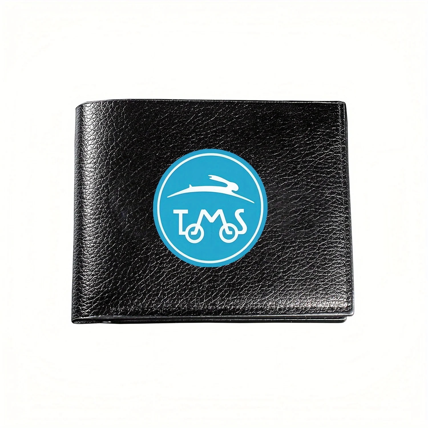 TMS Tricycle Logo Stylish Desi - Interior Design Graphic Design recension och pris