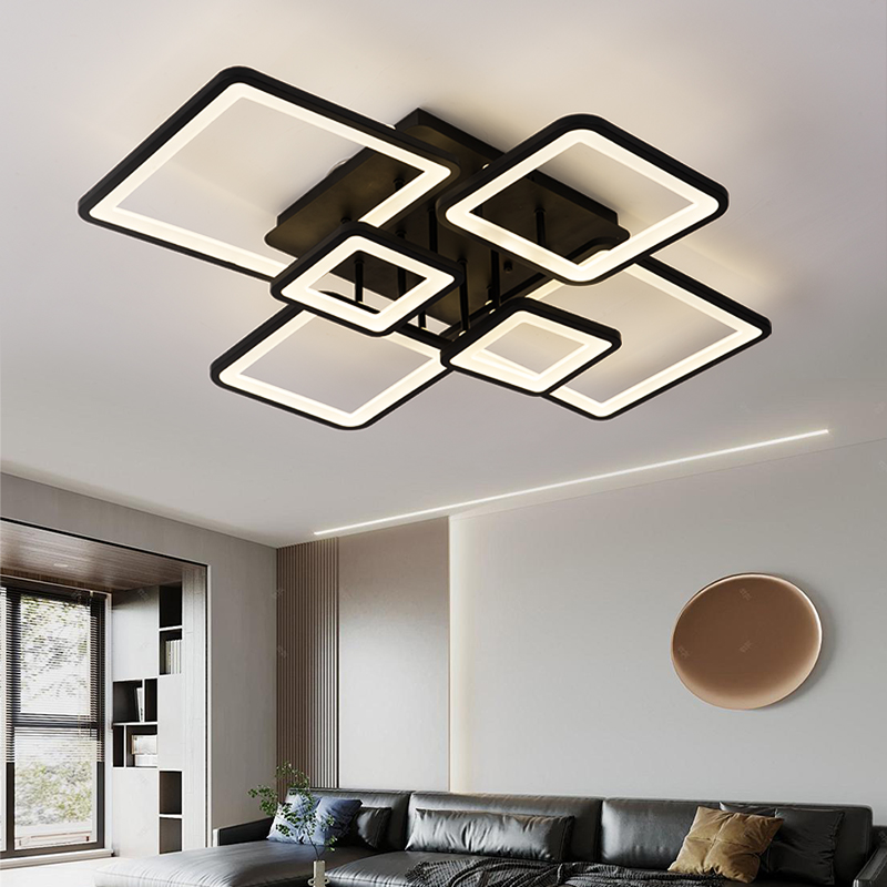 Home ceiling remote control de - Interior Design Remote recension och pris