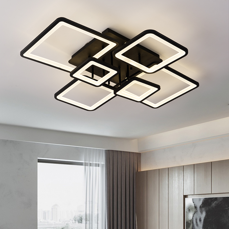 Home ceiling remote control de - Interior Design Remote recension och pris