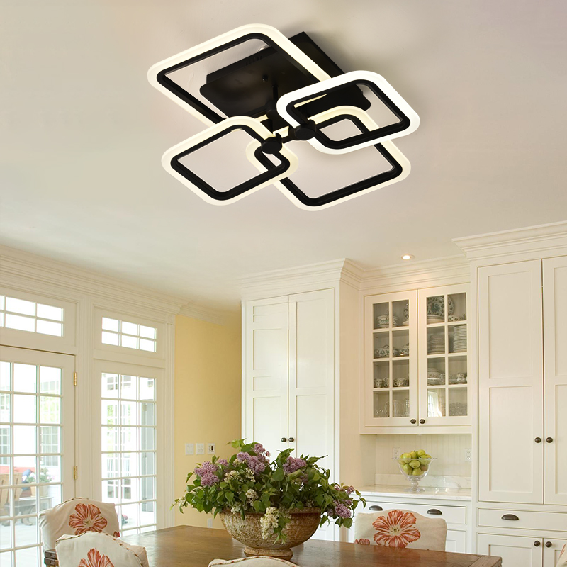 Home ceiling remote control de - Interior Design Remote recension och pris