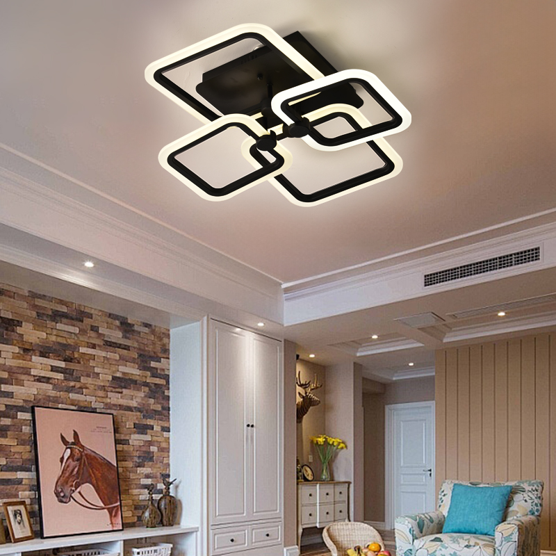 Home ceiling remote control de - Interior Design Remote recension och pris