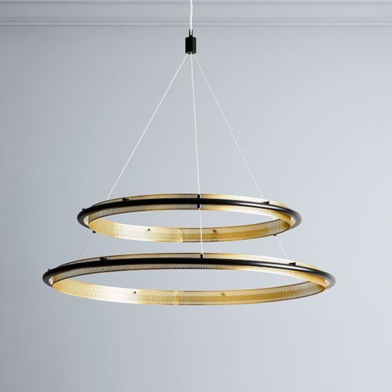 Italian Design Minimalist Styl - Interior Design Remote recension och pris