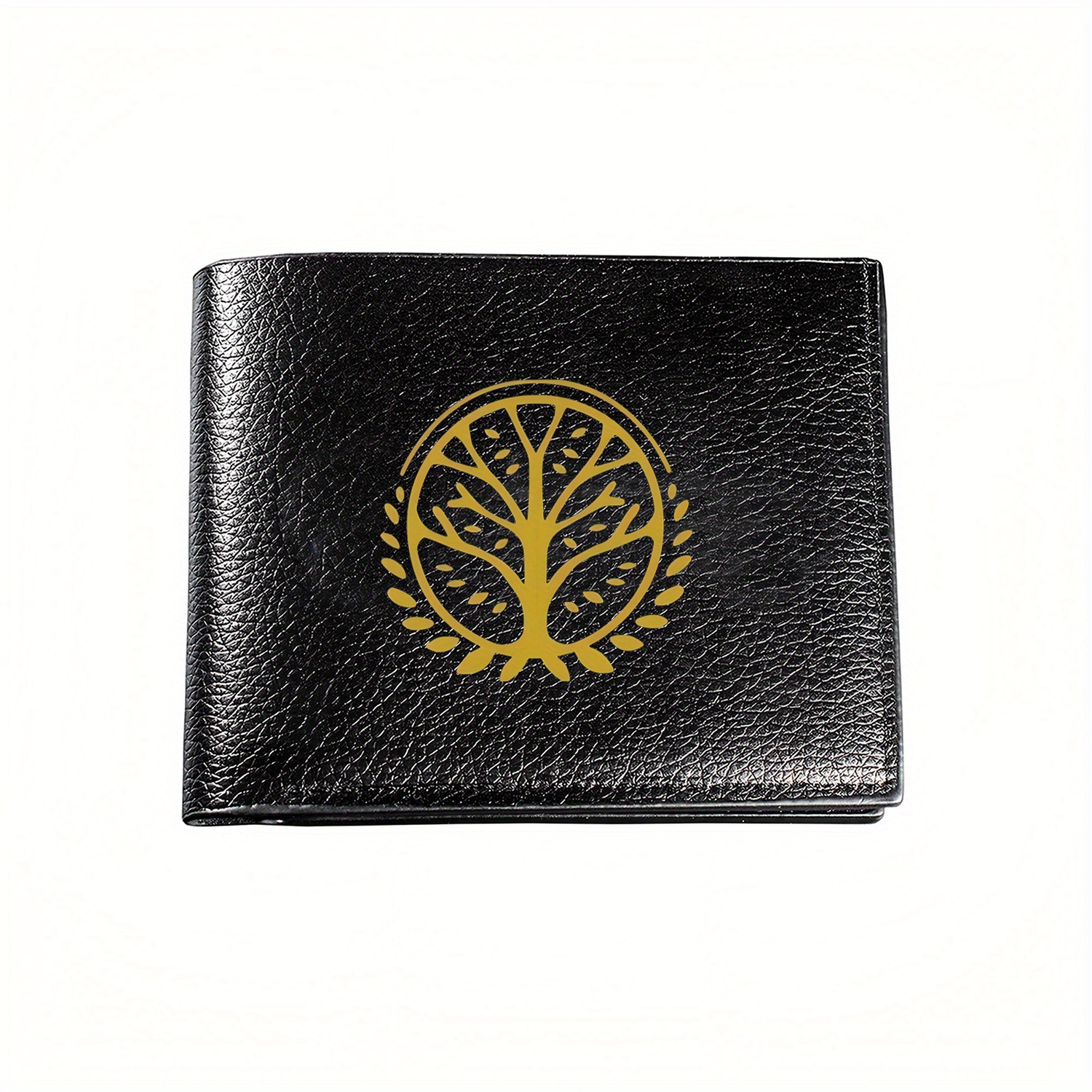 Golden Tree of Life Emblem: St - Interior Design Graphic Design recension och pris