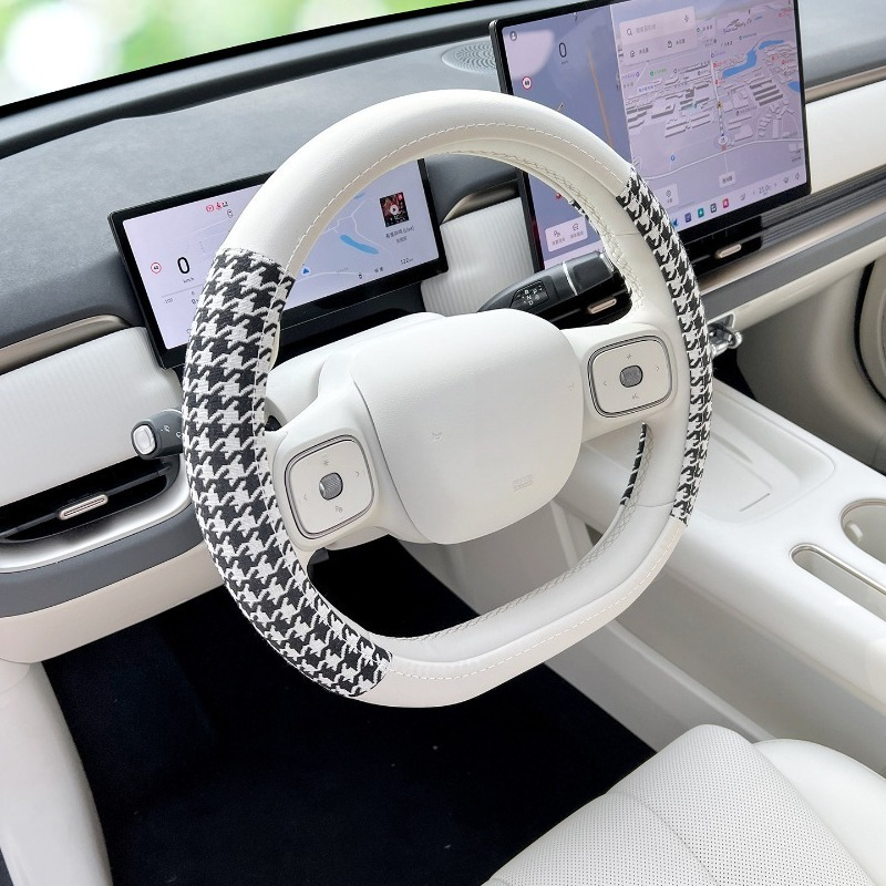 Fit for 2026 ORA 5 Ultra Thin  - Interior Design Styles recension och pris