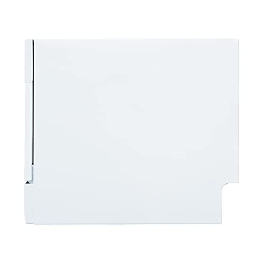Energy Star Countertop Dishwas - Interior Design Elements recension och pris