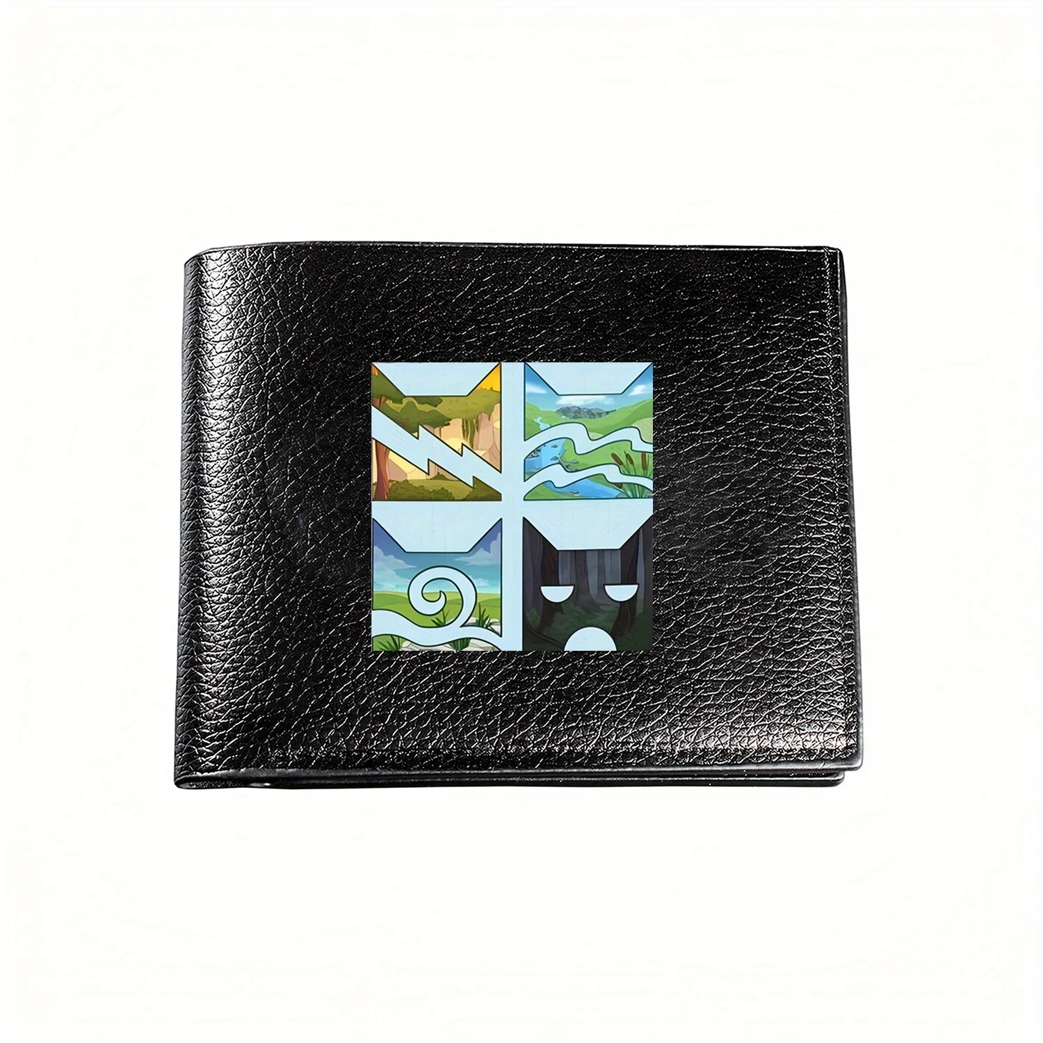 Four Elements Wolf Design Styl - Interior Design Elements recension och pris