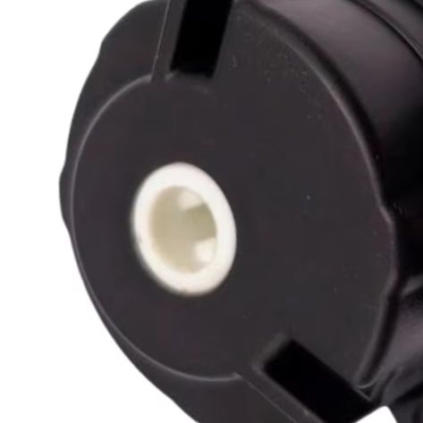 Ignition Switch 8980453490 898 - Interior Design Styles recension och pris
