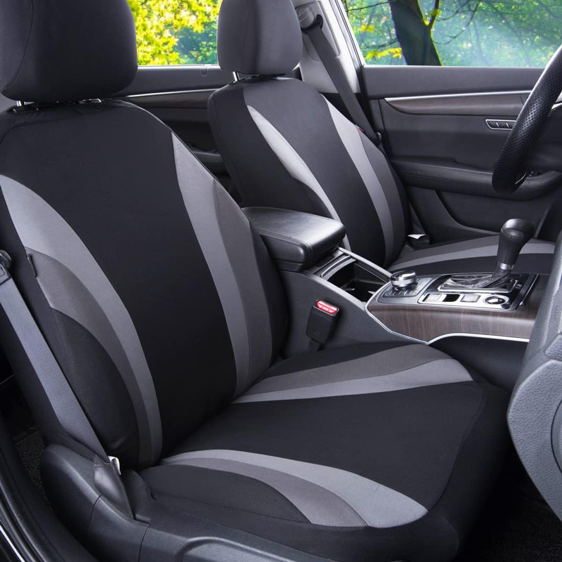 AUTOKING Sporty Design Univers - Interior Design Course recension och pris