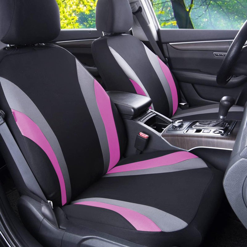 AUTOKING Sporty Design Univers - Interior Design Course recension och pris