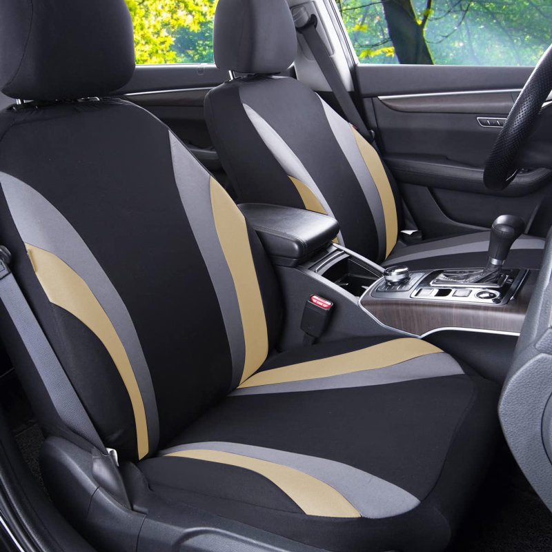 AUTOKING Sporty Design Univers - Interior Design Course recension och pris