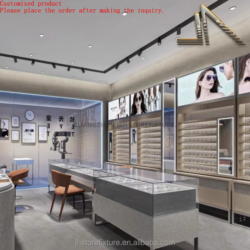 Professional 3d Interior Desig - Interior Design Retail recension och pris