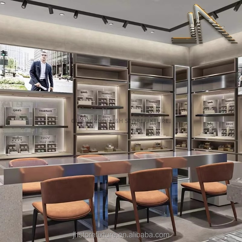 Professional 3d Interior Desig - Interior Design Retail recension och pris