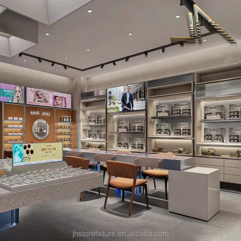 Professional 3d Interior Desig - Interior Design Retail recension och pris