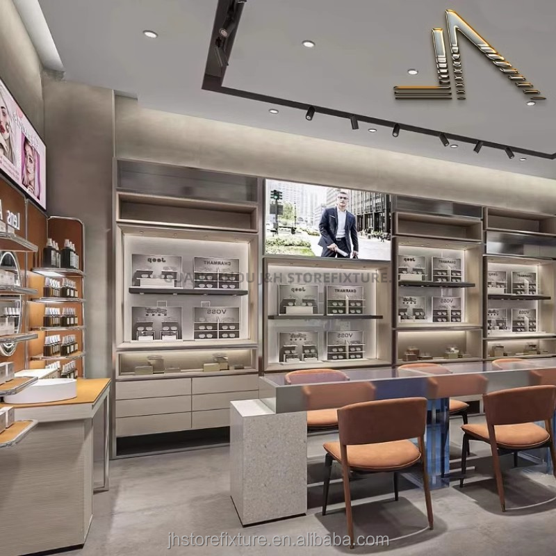 Professional 3d Interior Desig - Interior Design Retail recension och pris