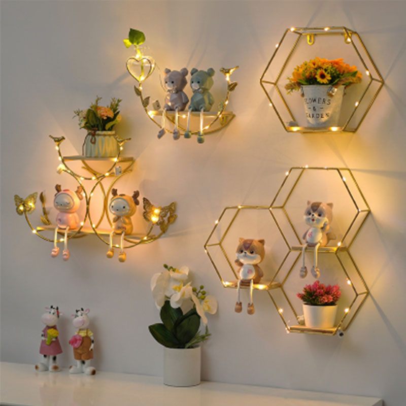 Nordic Creative Non Perforated - Interior Design Home recension och pris