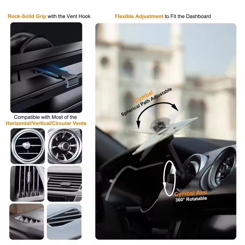 Mini Drums Colliding With Cymb - Interior Design Course recension och pris