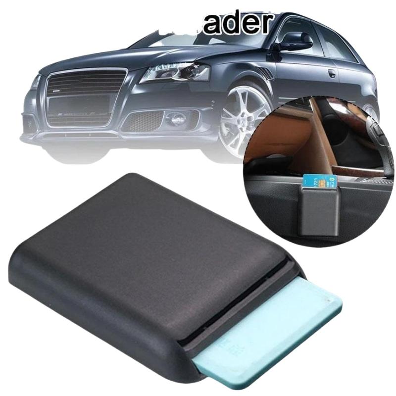 Multifunction Car Organizer Au - Interior Design Styles recension och pris