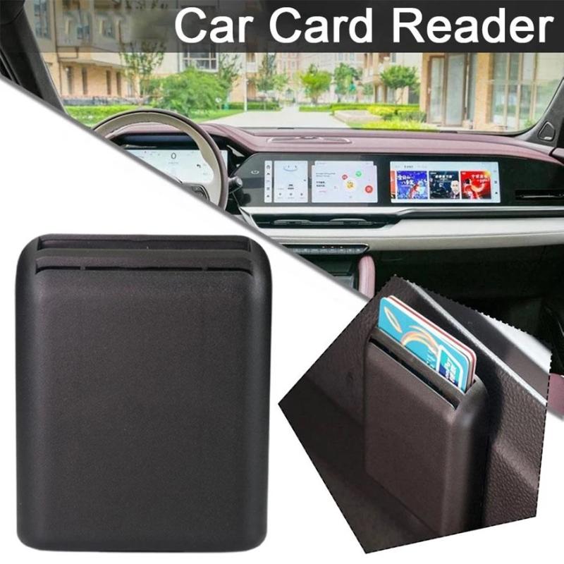 Multifunction Car Organizer Au - Interior Design Styles recension och pris