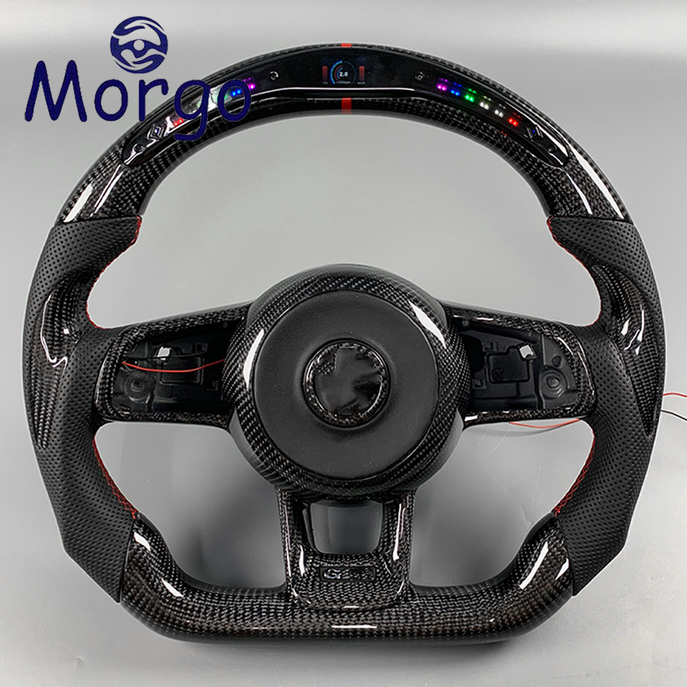 Interior accessories for Volks - Interior Design Elements recension och pris