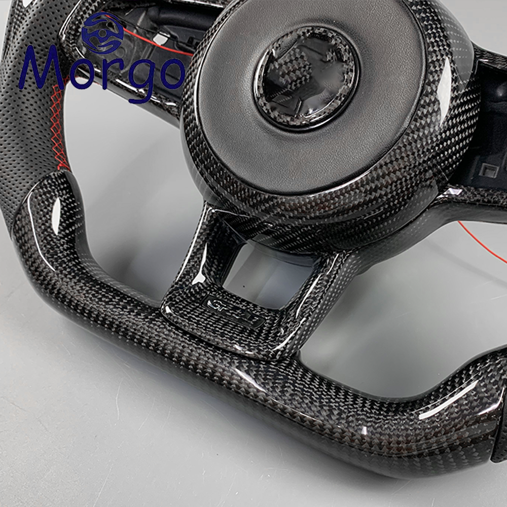 Interior accessories for Volks - Interior Design Elements recension och pris
