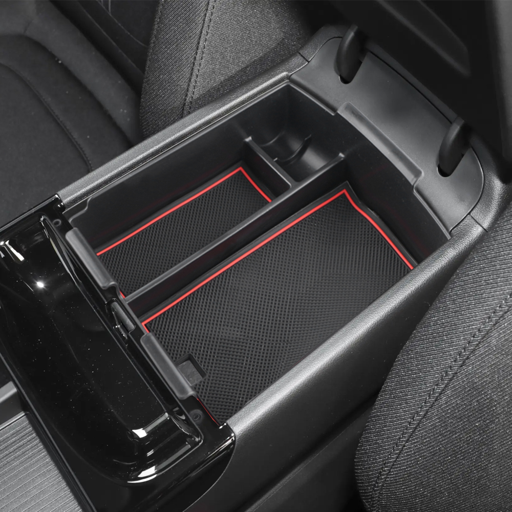 For Hyundai Tucson 2025 2026 A - Interior Design Styles recension och pris
