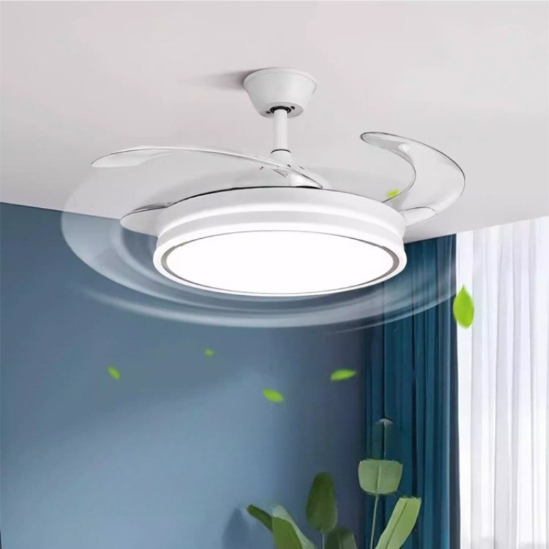 Italian Design Minimalist Styl - Interior Design Remote recension och pris