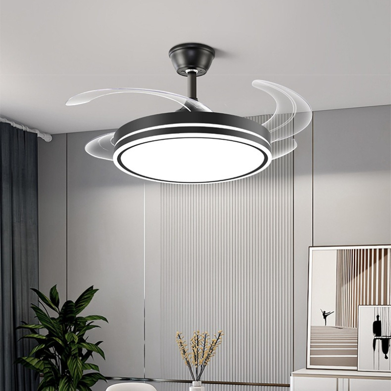 Italian Design Minimalist Styl - Interior Design Remote recension och pris