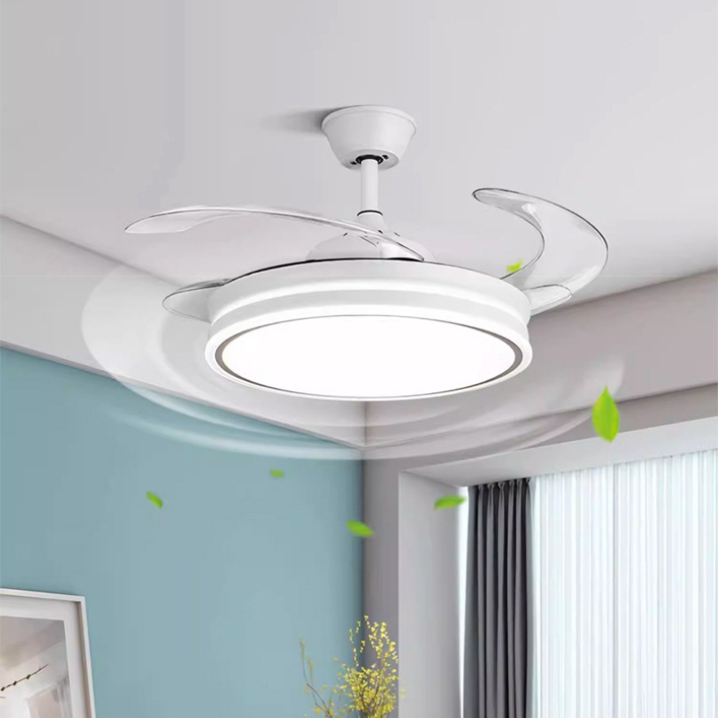 Italian Design Minimalist Styl - Interior Design Remote recension och pris