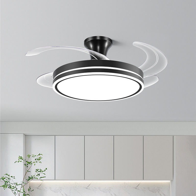 Italian Design Minimalist Styl - Interior Design Remote recension och pris