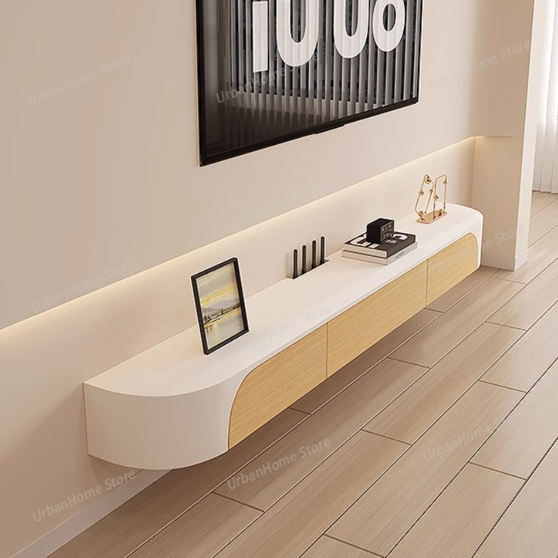 Bench Bedroom White Tv Cabinet - Interior Design White And Wood recension och pris