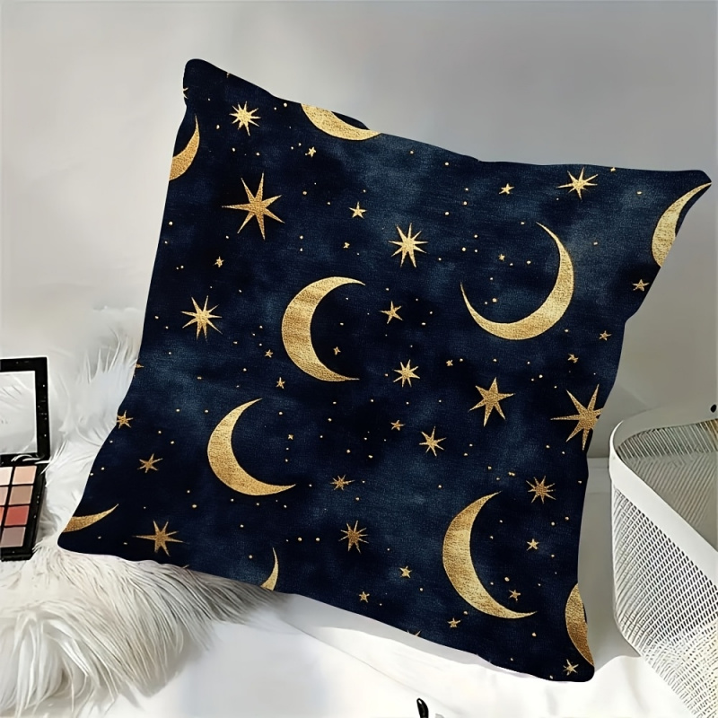 VIKAMA With A Golden Crescent  - Interior Design Course recension och pris