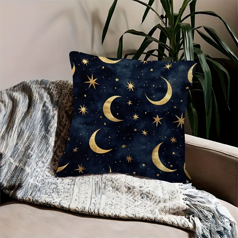 VIKAMA With A Golden Crescent  - Interior Design Course recension och pris
